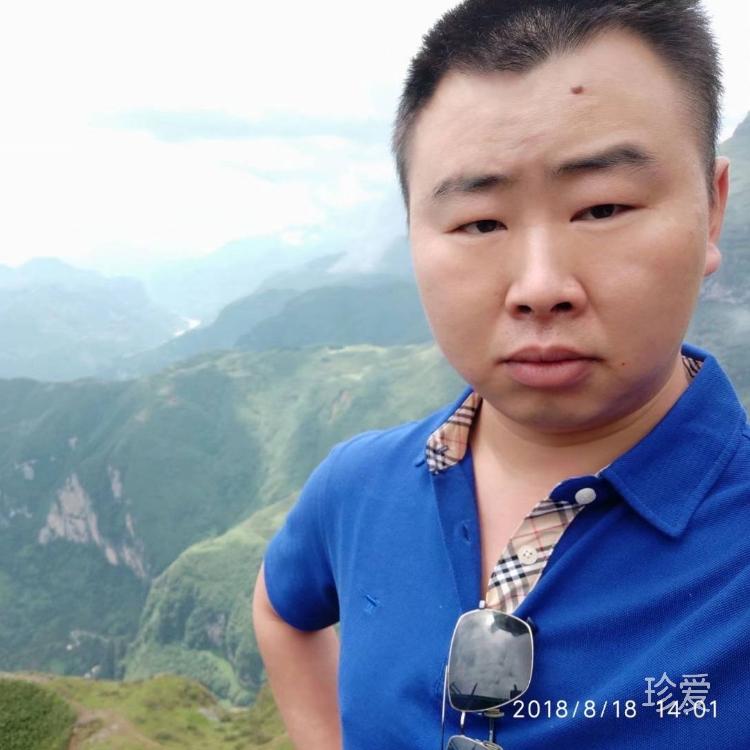 一個(gè)傷透心的大叔