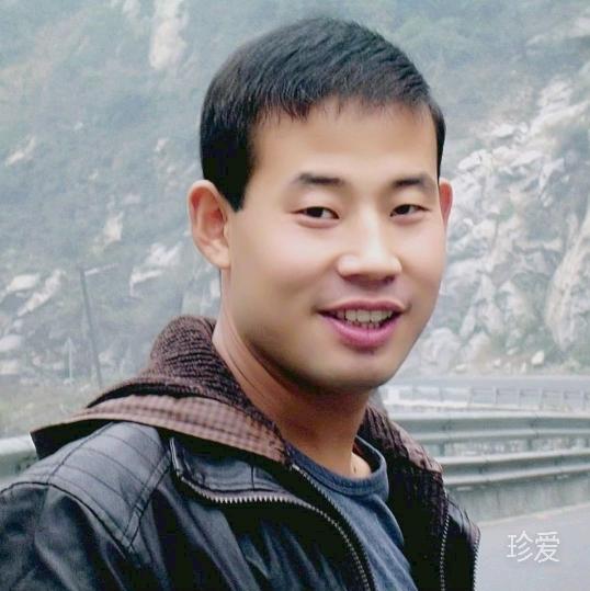 寻心