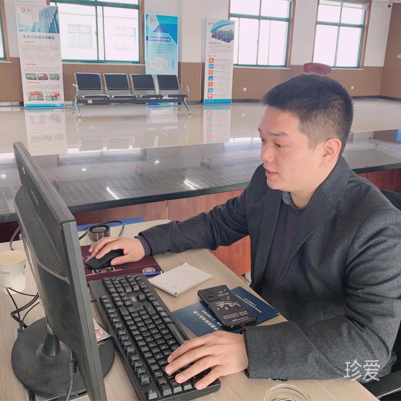 不羈浪子大風(fēng)吹