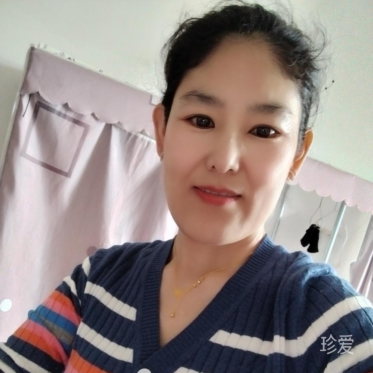 快乐女神