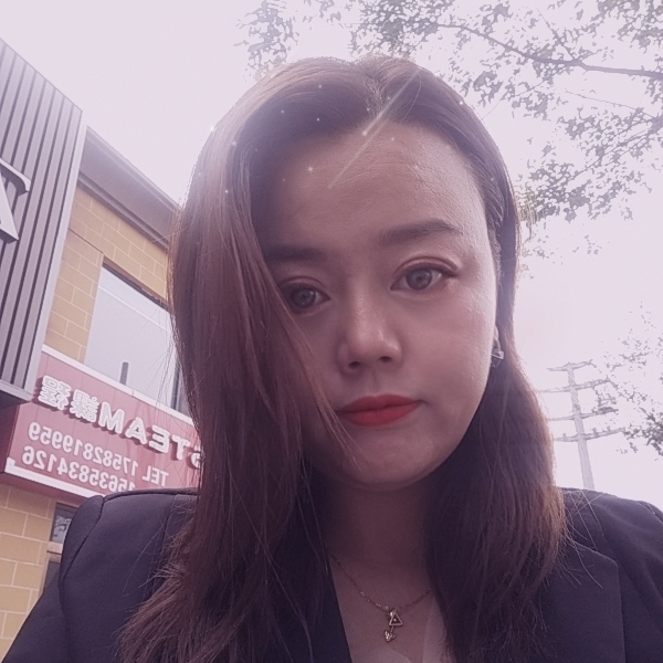 最遙遠(yuǎn)的夢