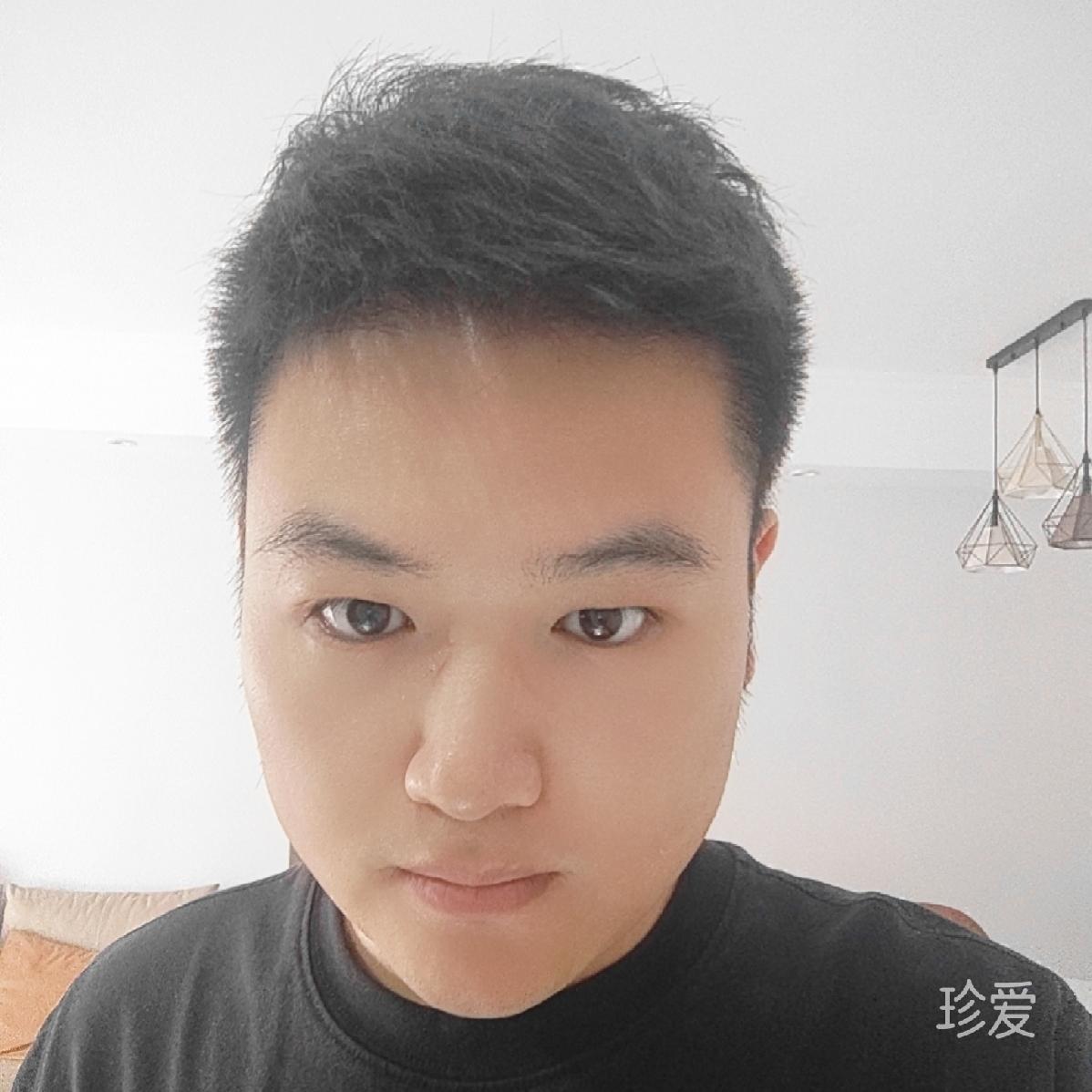 心心相栖