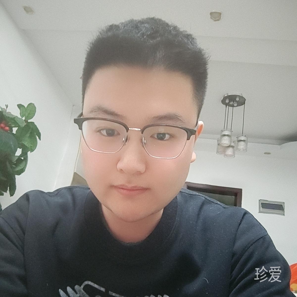 心心相栖