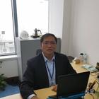 六翼戰(zhàn)天使
