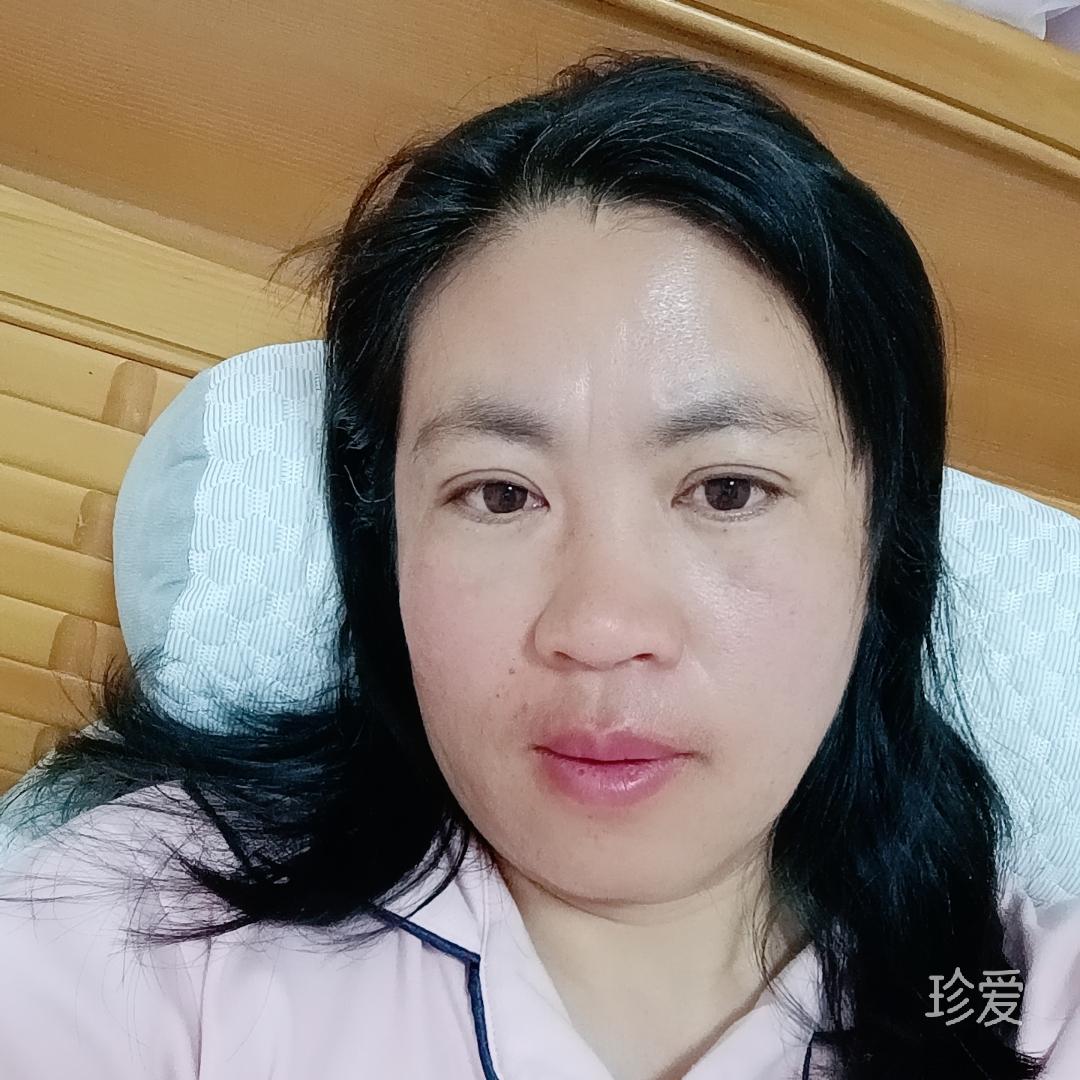 露露