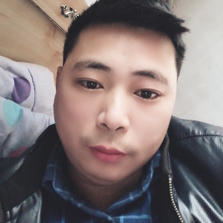 等待另一半出现