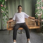 小眼睛