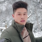 緣來是你