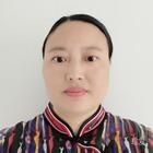 寧靜港灣