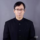 劉霖