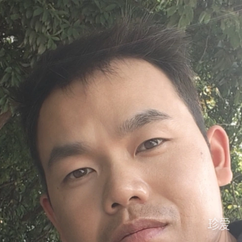 真诚的人真诚的心