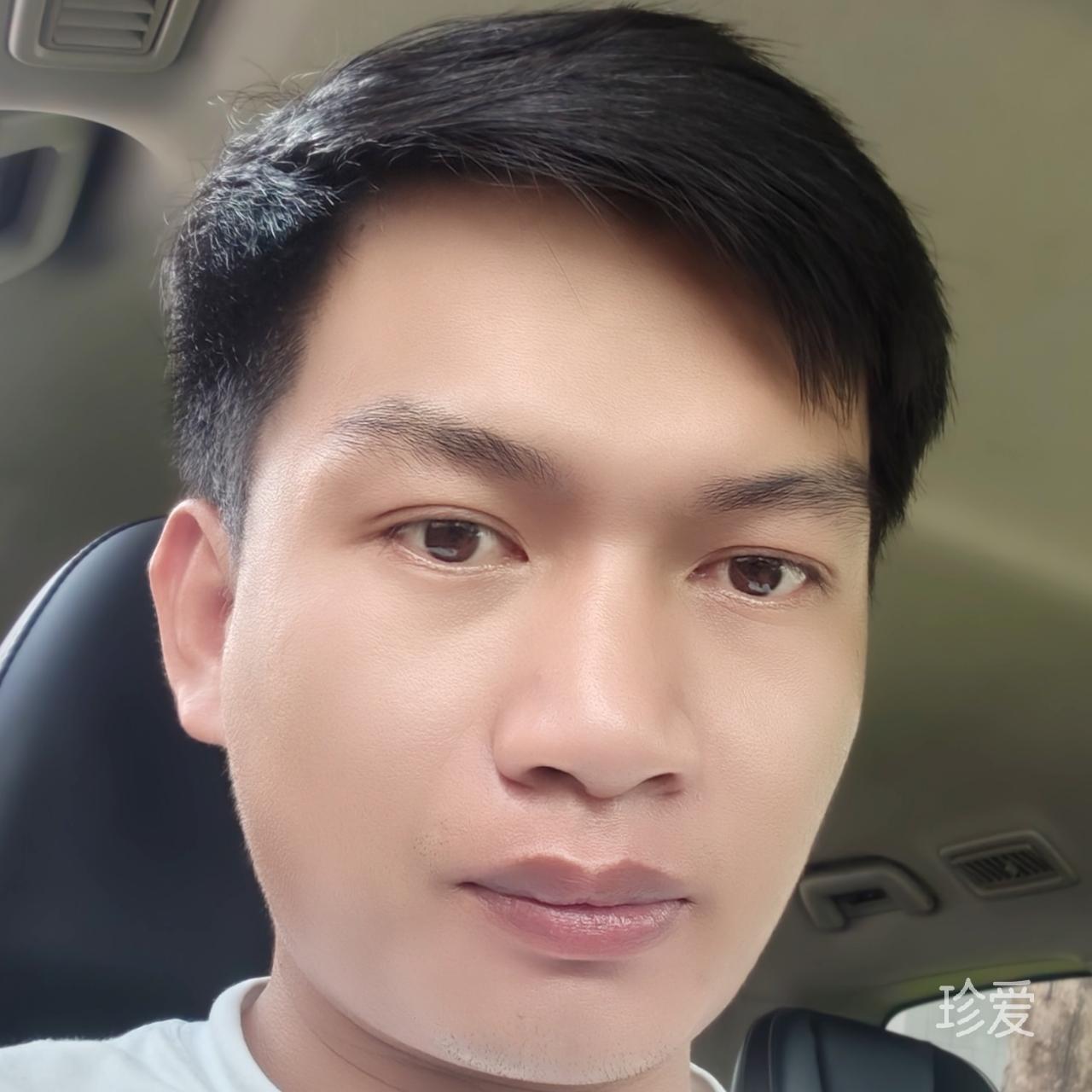 等不起的爱情