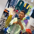 既凡夫?yàn)樗鬃?></a></div> <div   id=