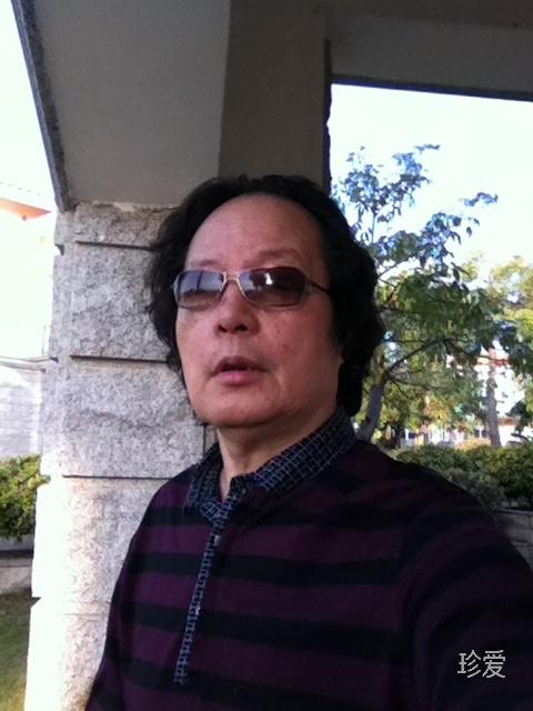 簡(jiǎn)單的幸福