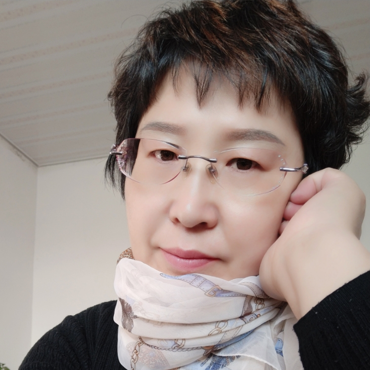 點(diǎn)滴的愛(ài)