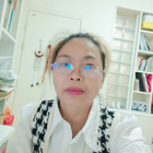 簡愛