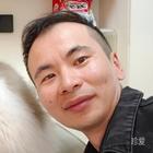 八月中秋1990