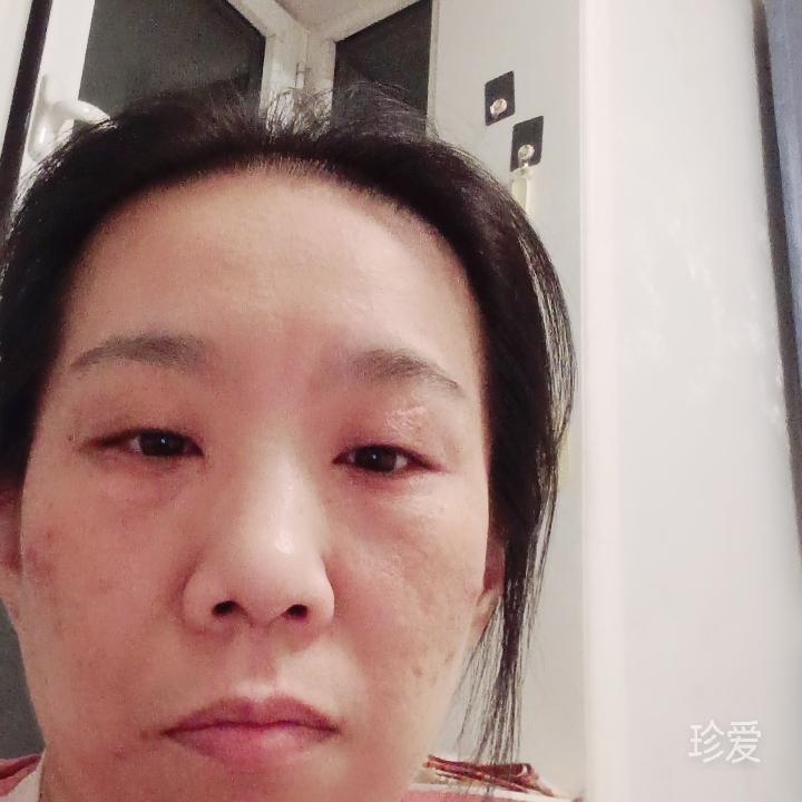 因你心动