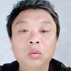 會(huì)唱歌的小鳥(niǎo)