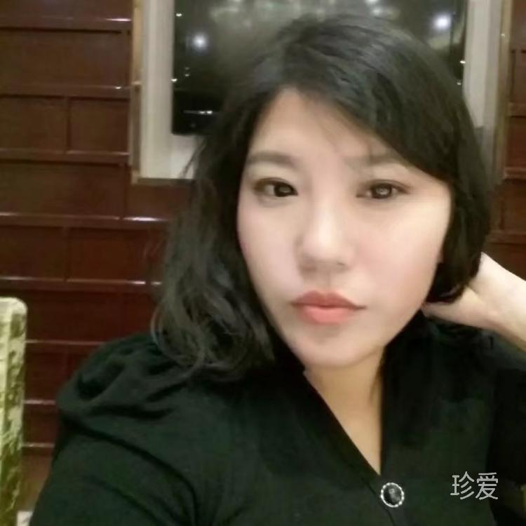 容易受伤的女人