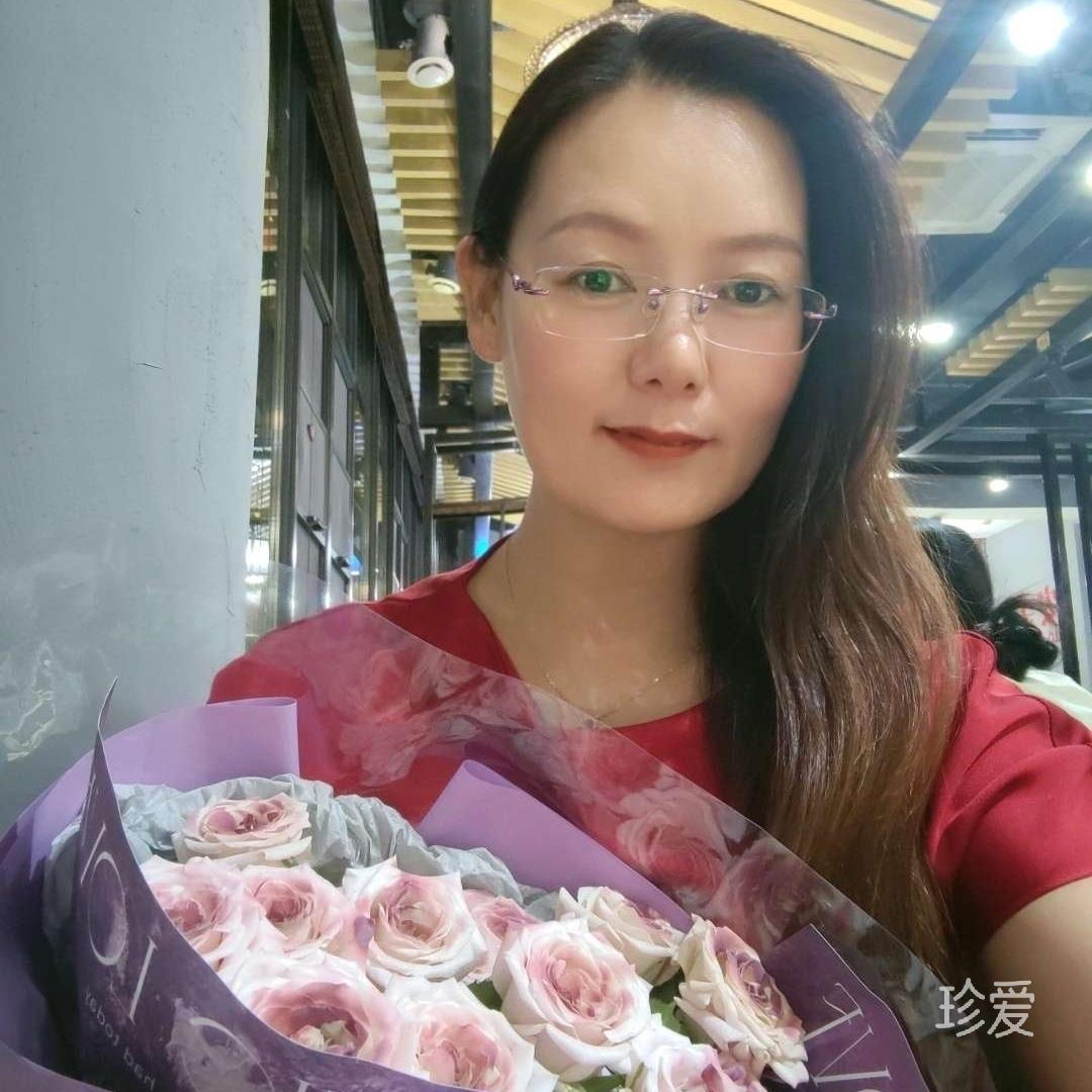 凤凰树