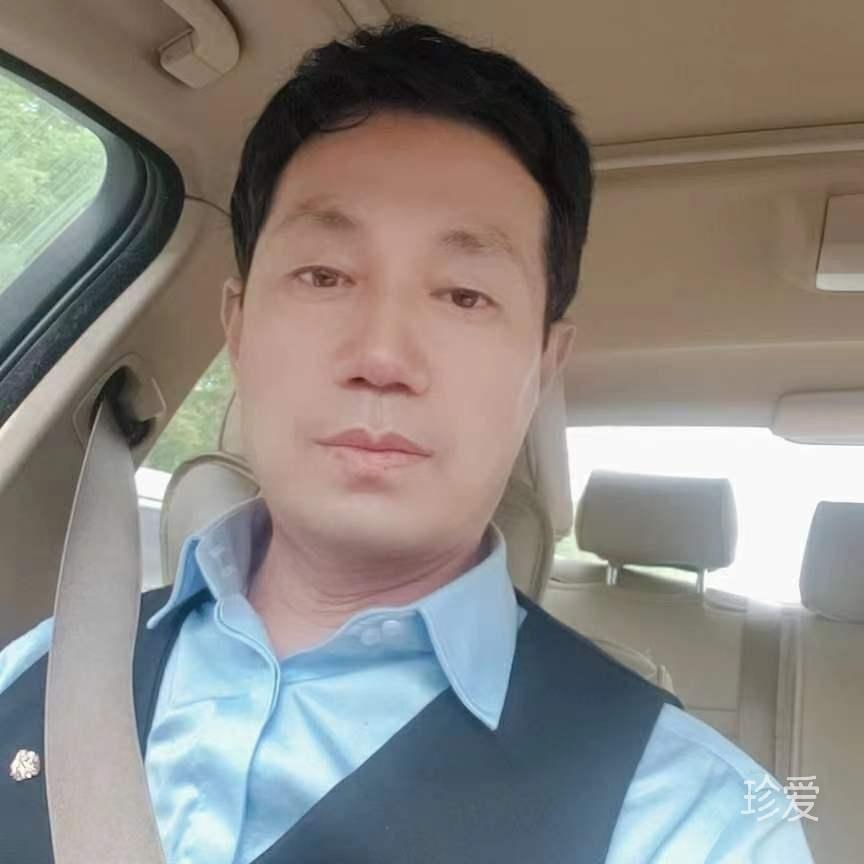 幸运使者