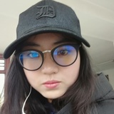 小八月