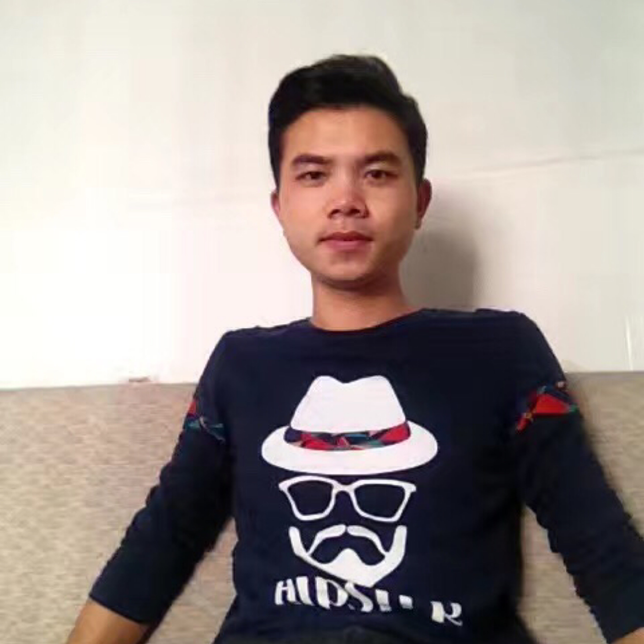 24小時為你服務