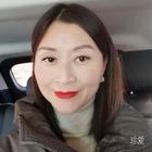 冰糖雪梨