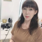 風(fēng)雅的女人