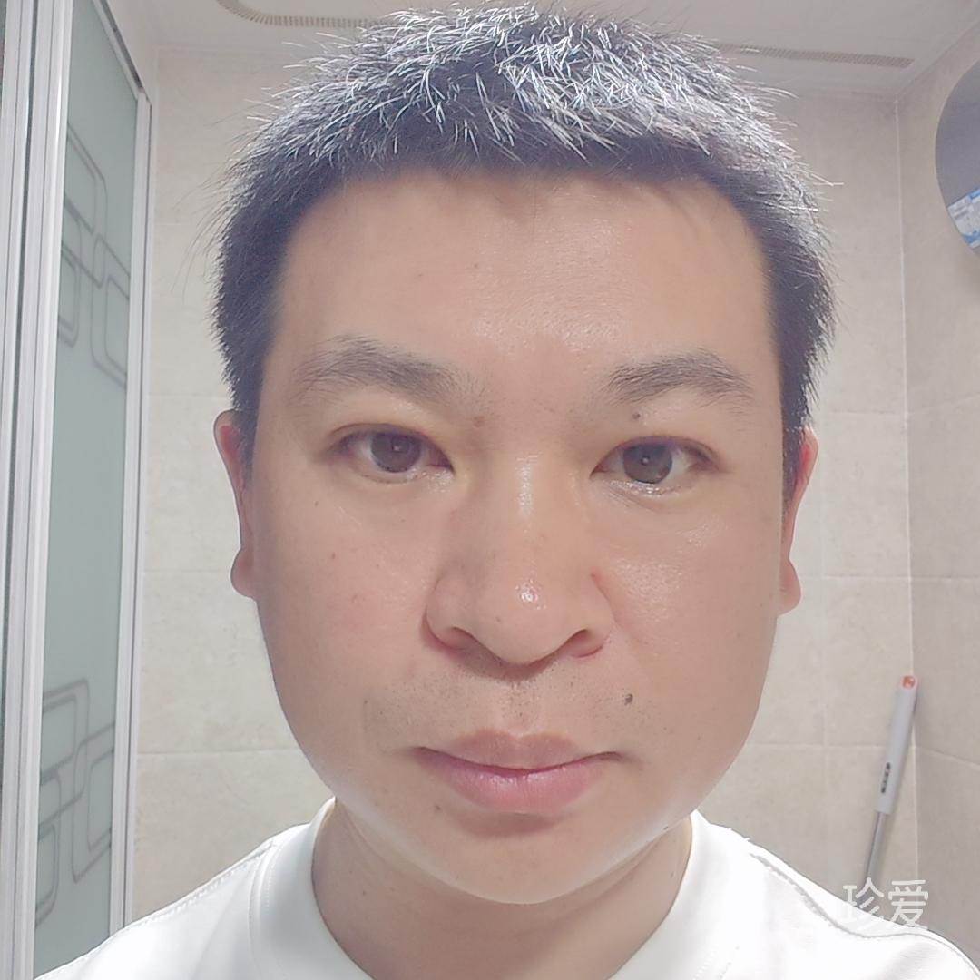 受伤的鱼