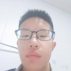 一起去海邊