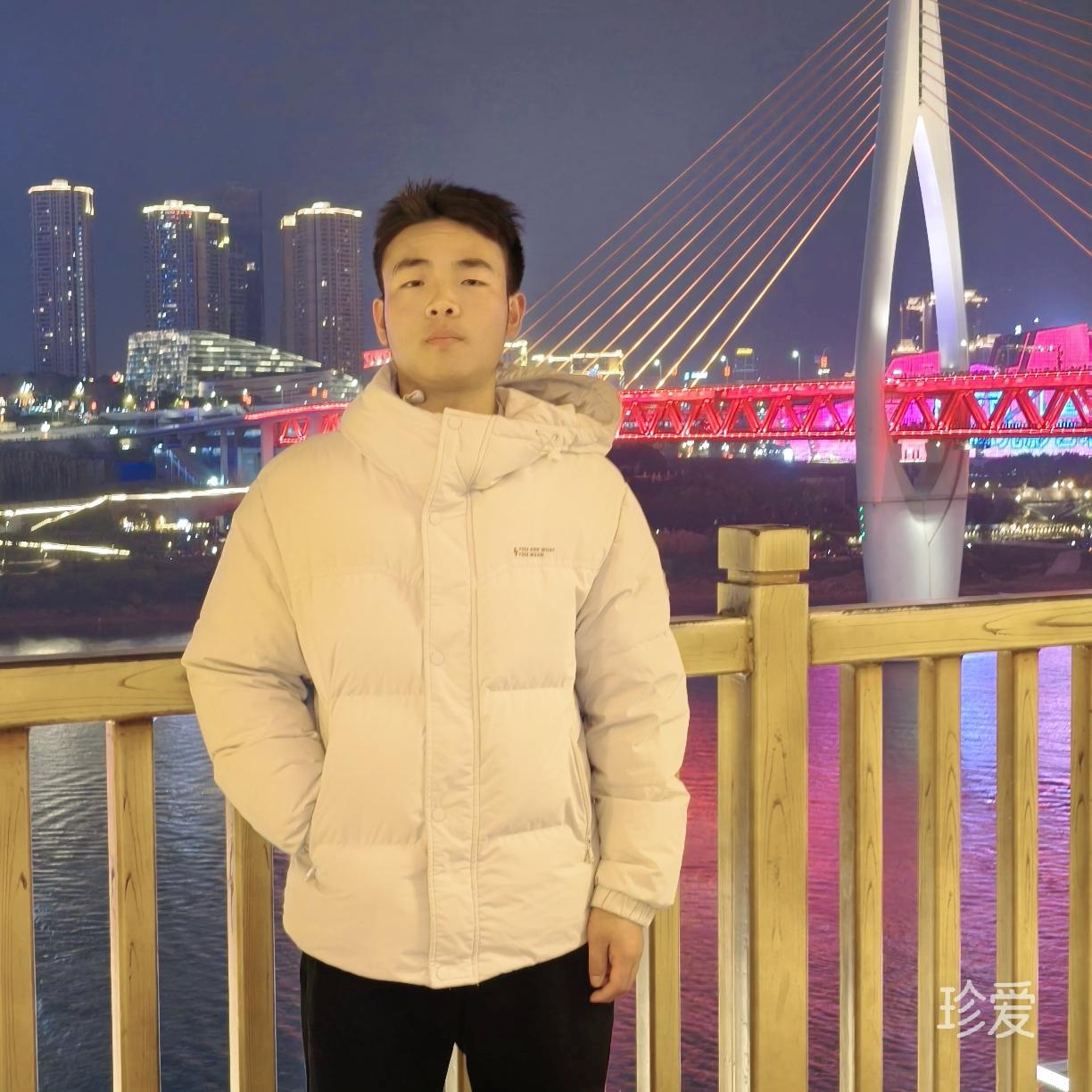 小夜