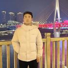 小夜