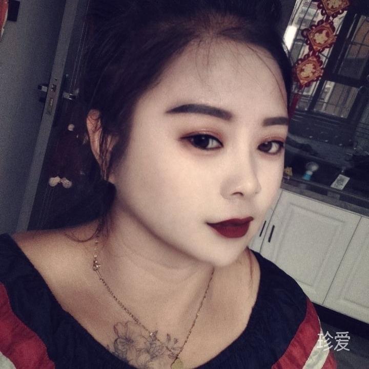 解铃还须系铃人
