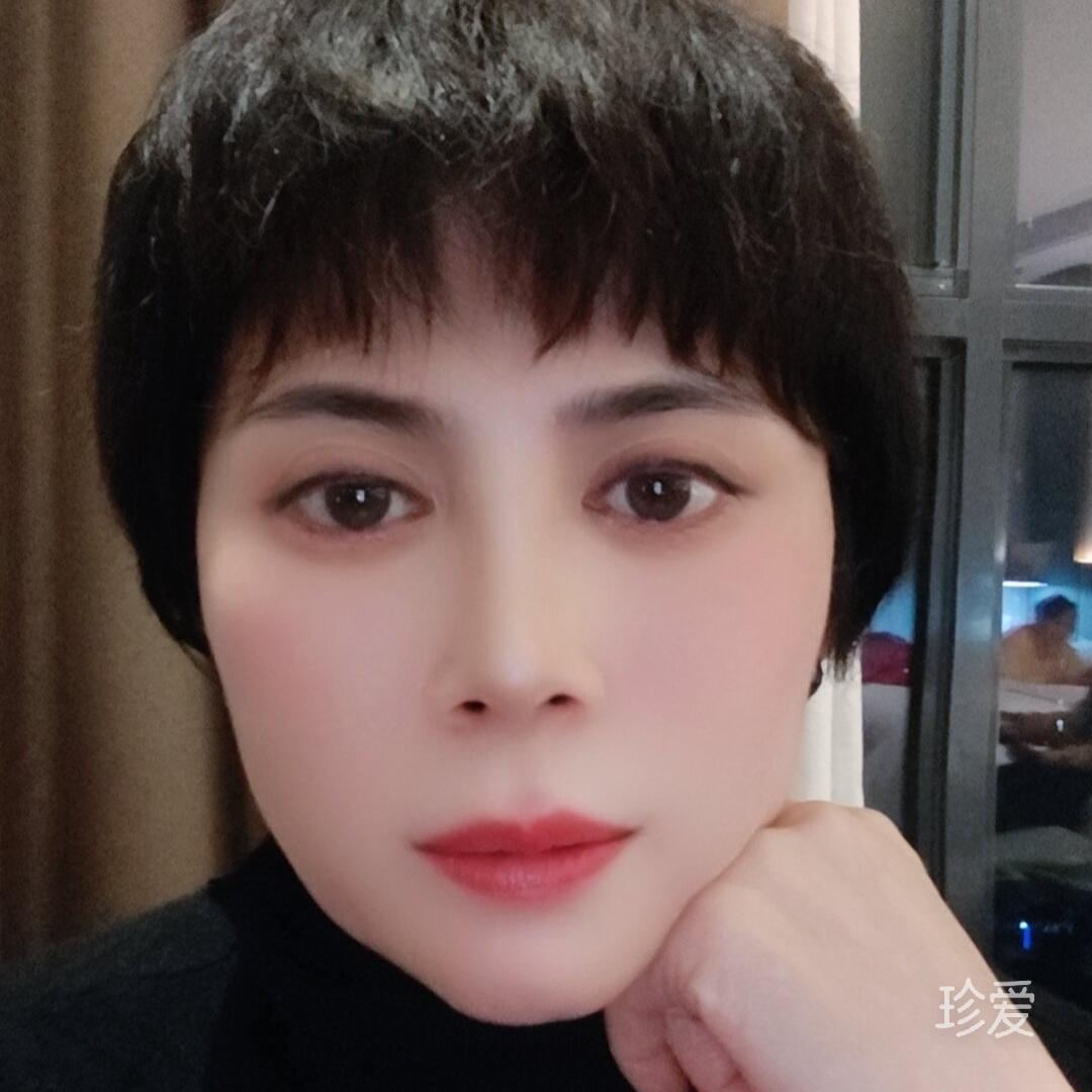 簡(jiǎn)單愛(ài)