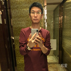 這世界剛剛好