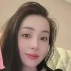 為對(duì)的人停留