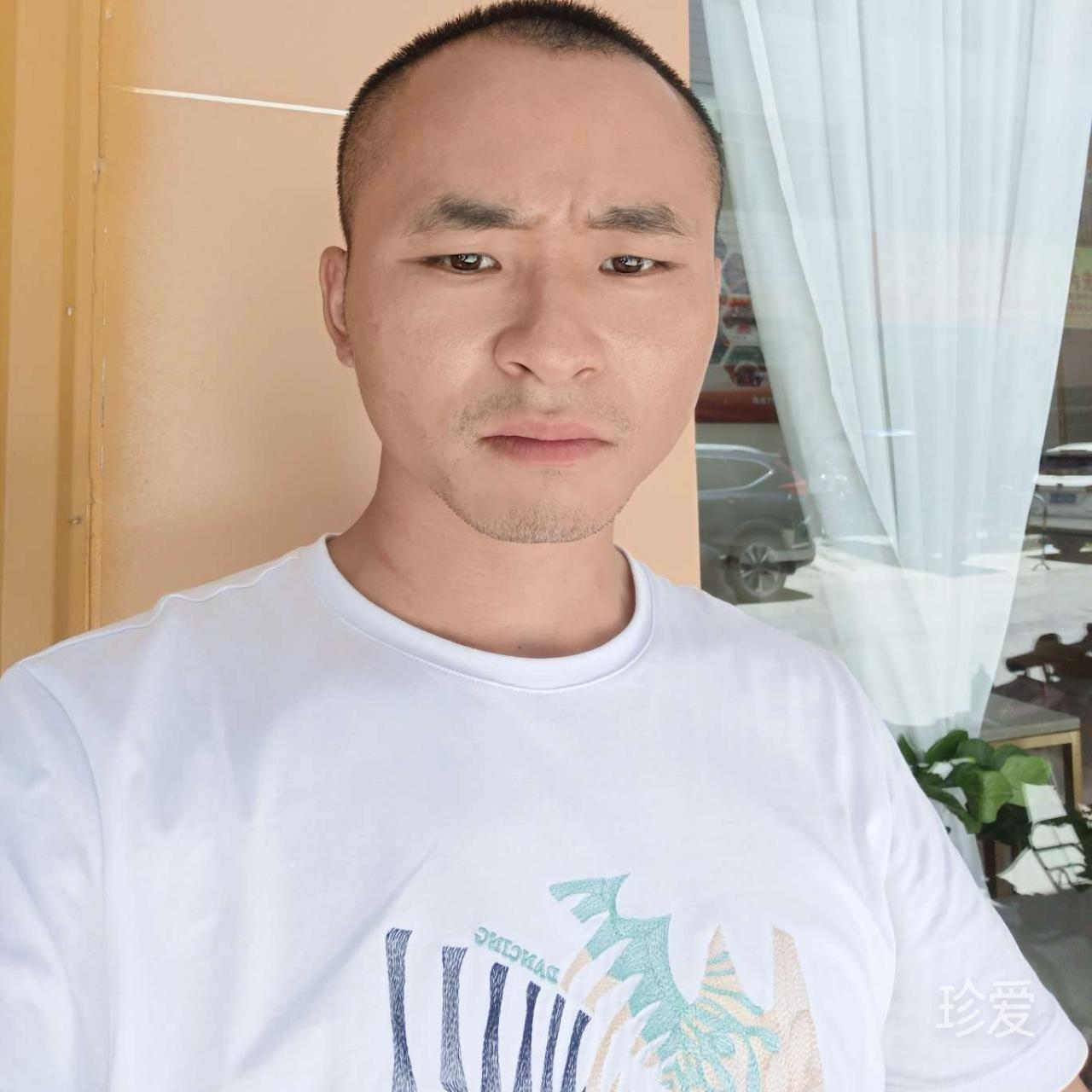 砥砺前行