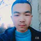 月华如水