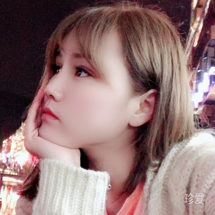 哭不完索性笑