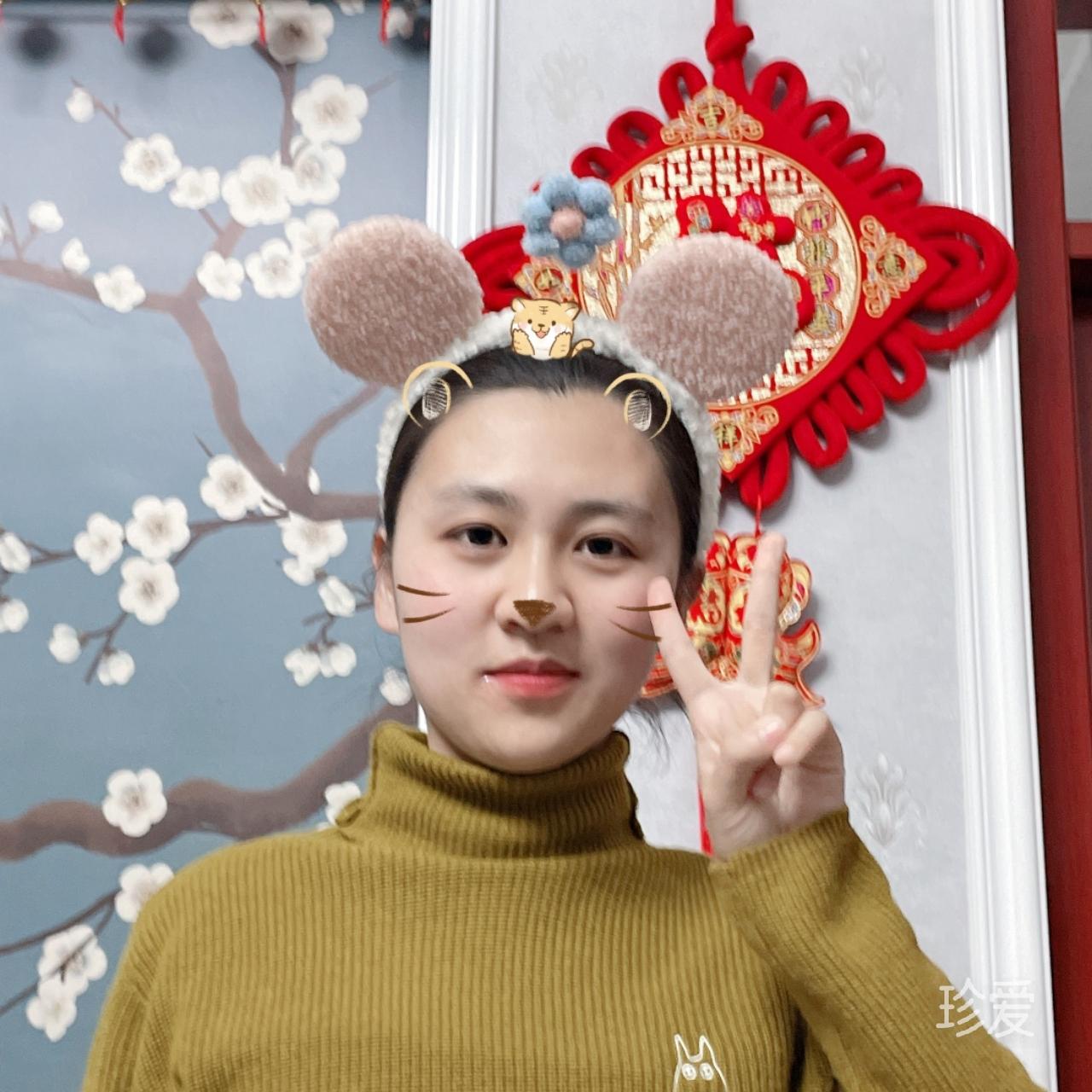 一枚学酥