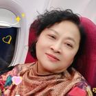 我心鑒明月60年鼠