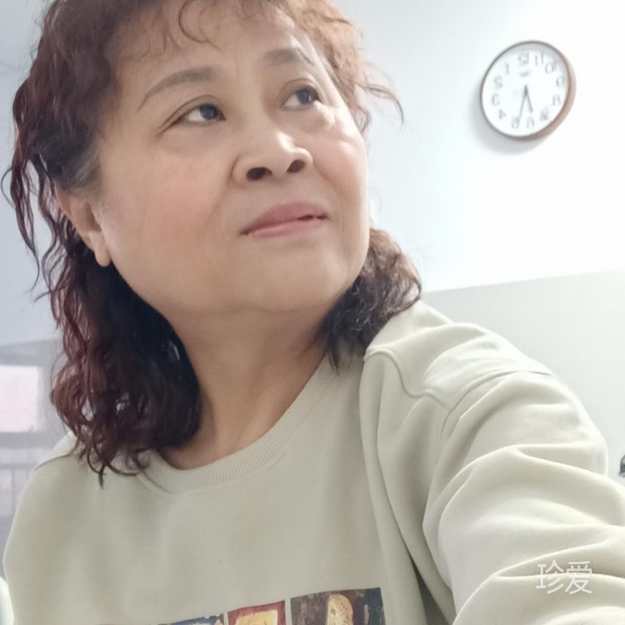 我心鉴明月60年鼠