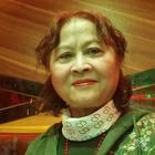 我心鑒明月60年鼠