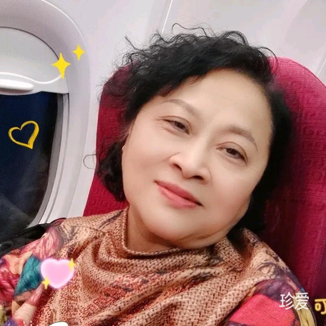 我心鉴明月60年鼠