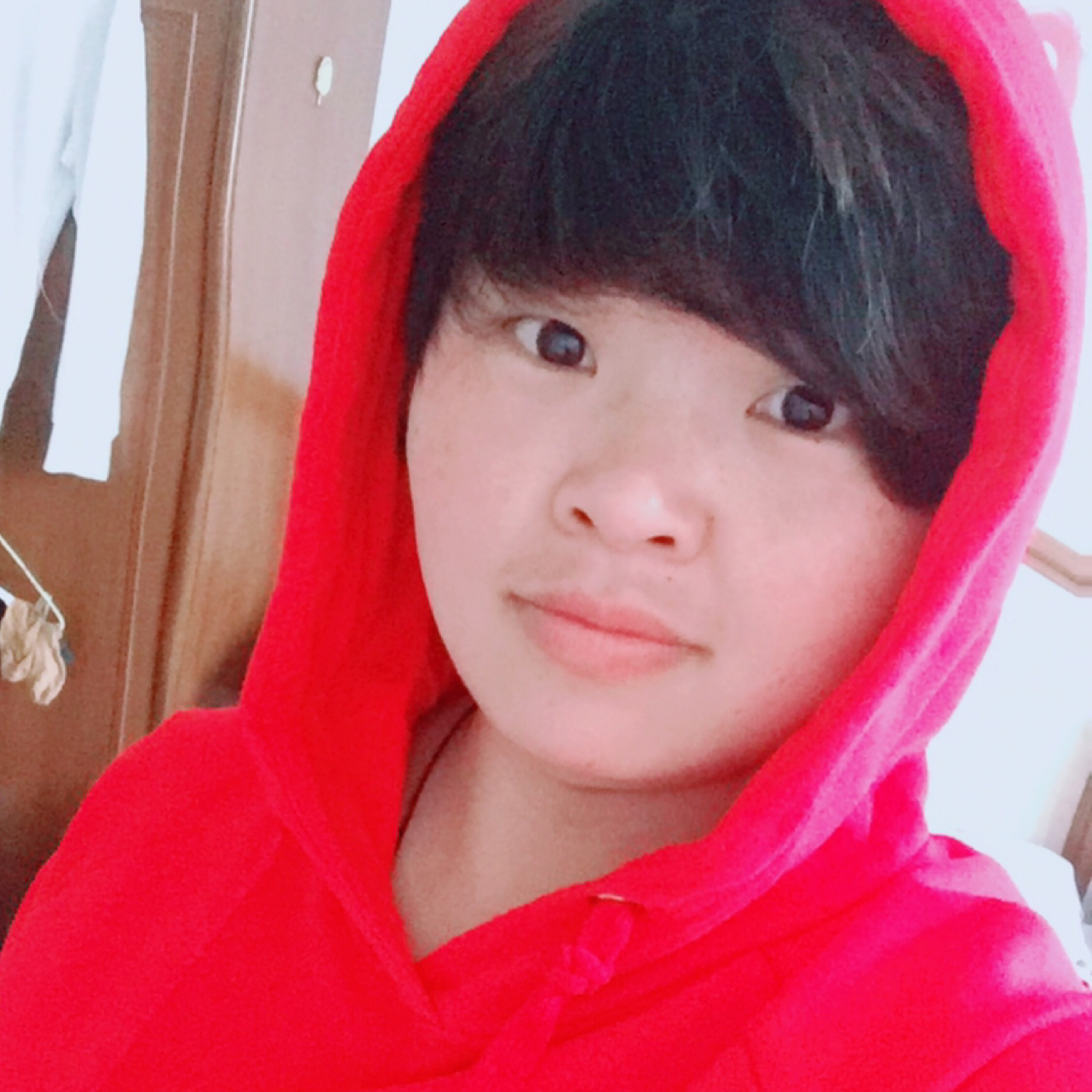 光天化日的星星