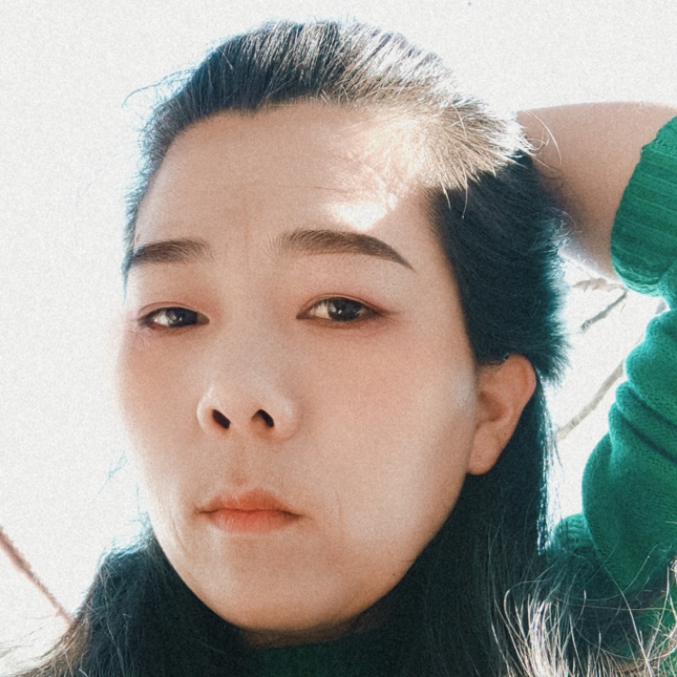 珍惜每一次相遇