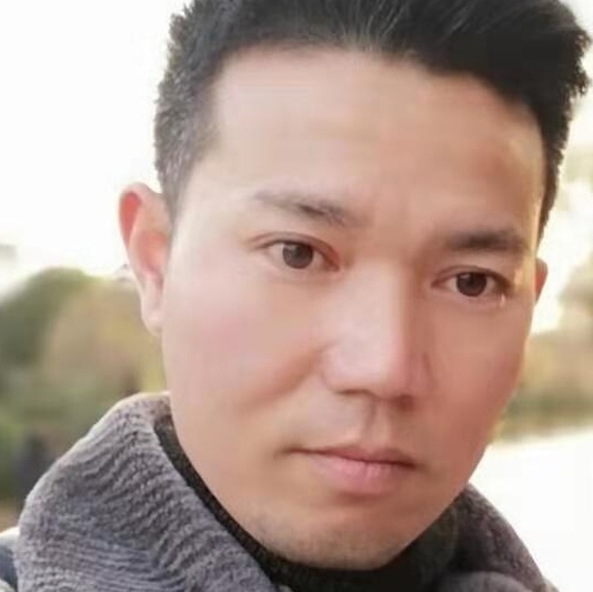 愛是付出不是索取