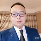 找到余生有你足夠